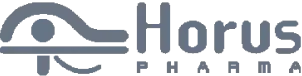 logo_horus2 2