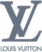 louis vuitton 2
