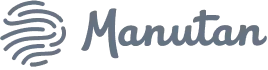 manutan 2