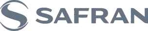 safran 2