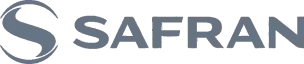 safran 2