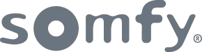 somfy