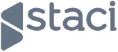 staci 2