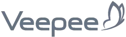 veepee logo 2