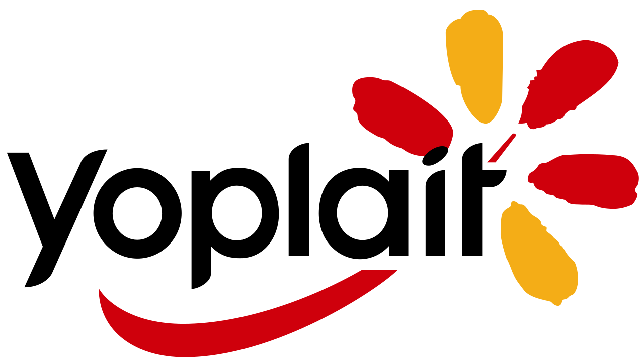 Yoplait.svg