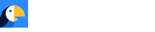 Logo Shiptify