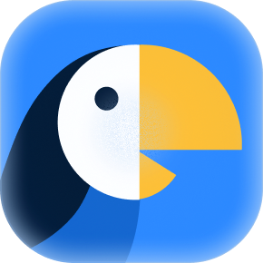 Shiptify Logo