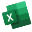 microsoft-excel-icon