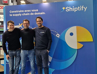 shiptify-equipe-3