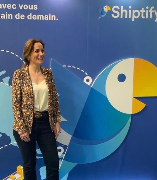 shiptify-equipe-4