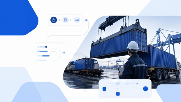tms multimodal