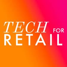 techforretail2025