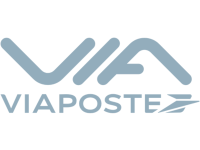 Viaposte