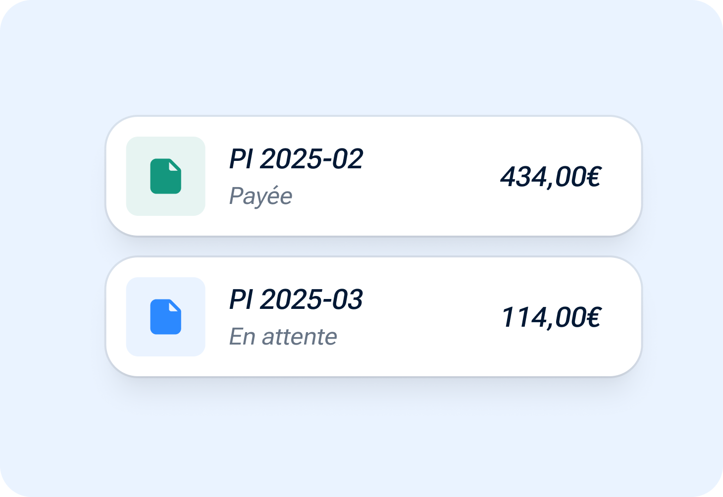 Bento-factu-paiement