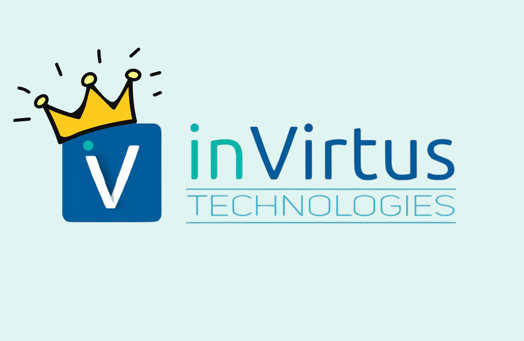 inVirtus