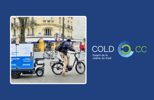 cold and co