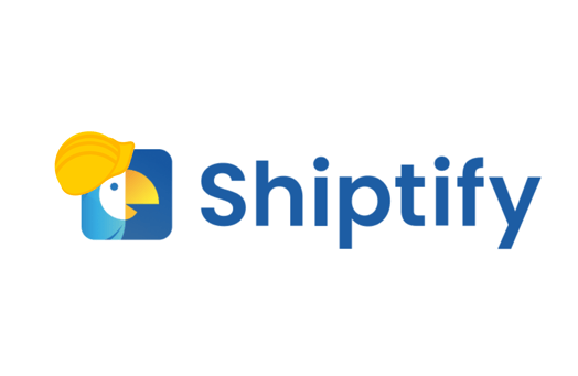 Shiptidock