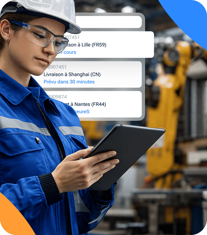 Hero-banner-industrie