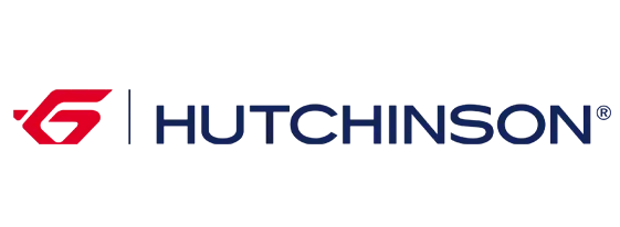 Hutchinson