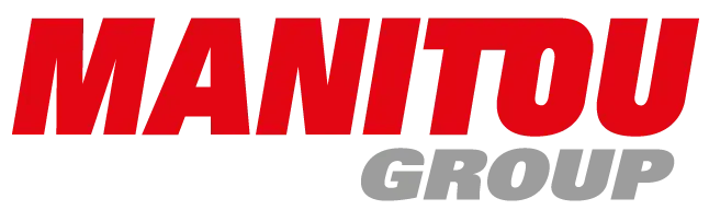 manitou