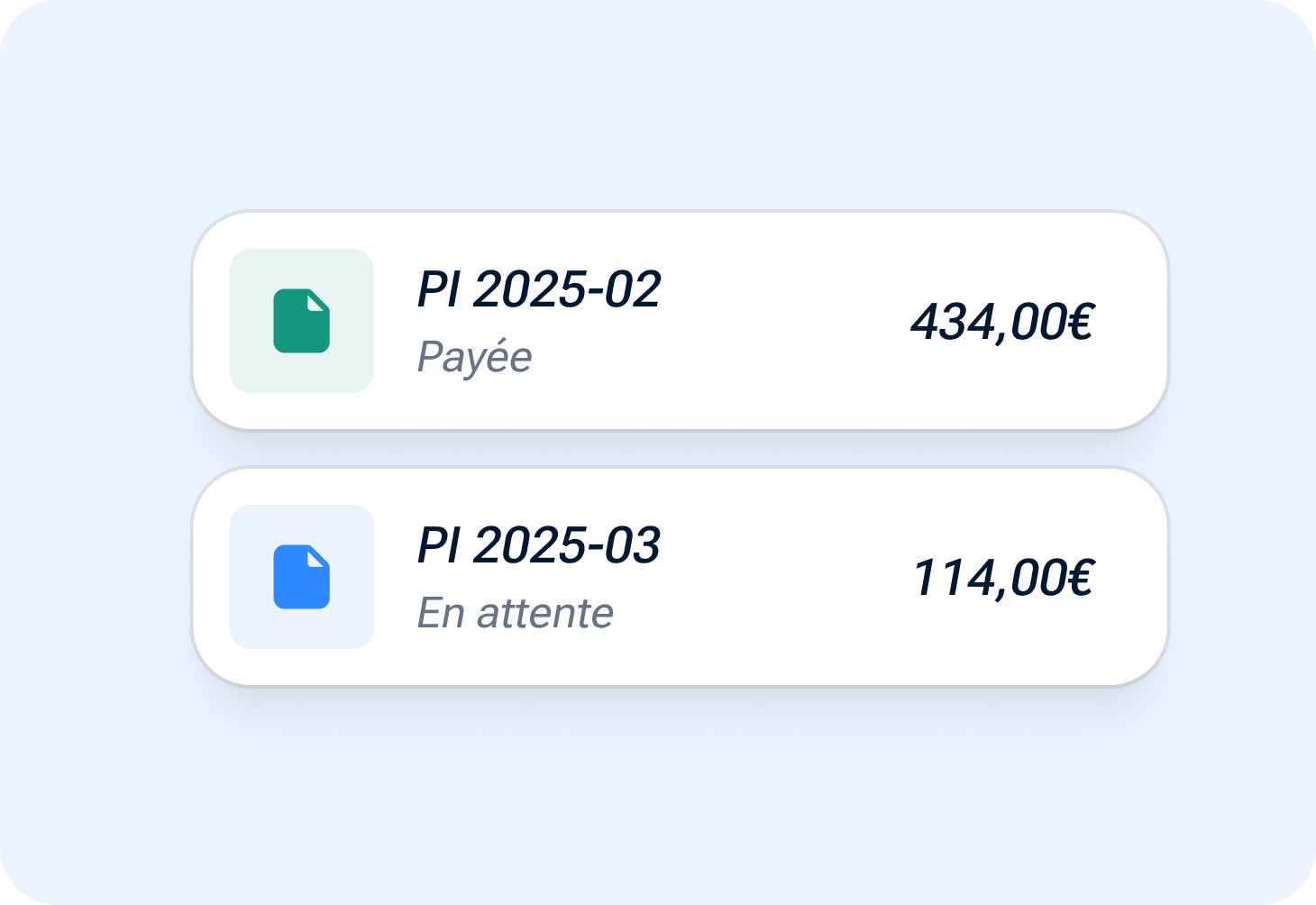 Bento-factu-paiement