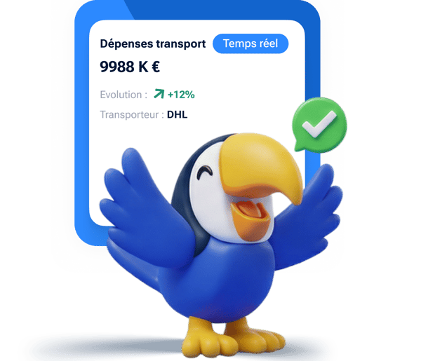 Comment-ça-marche-KPI