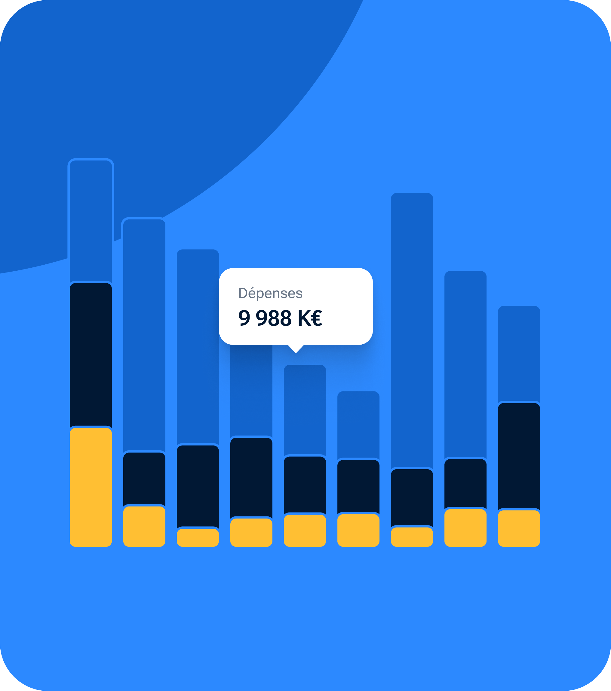 Hero-banner-KPI