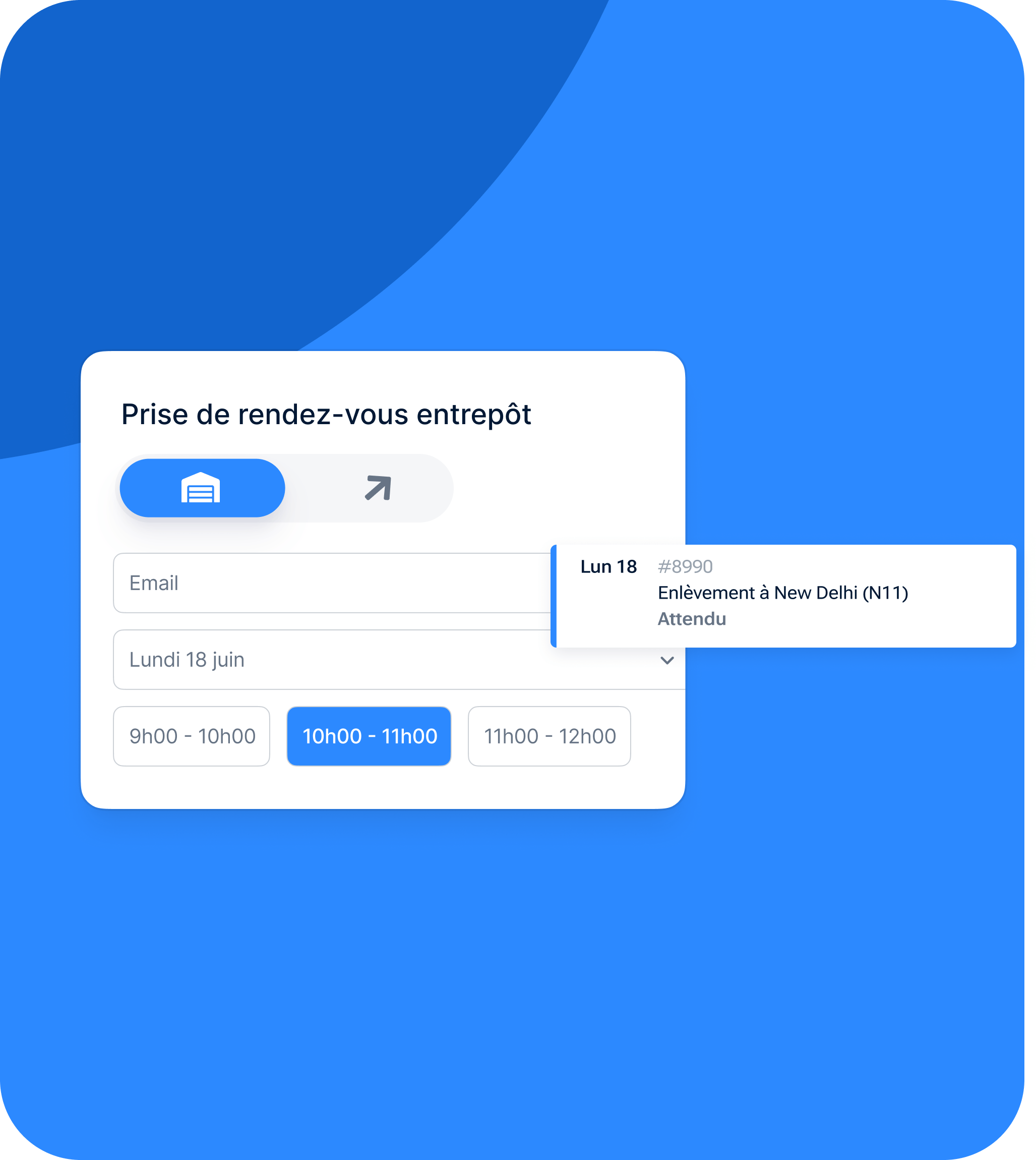 Hero-banner-planning-et-rdv-entrepôt