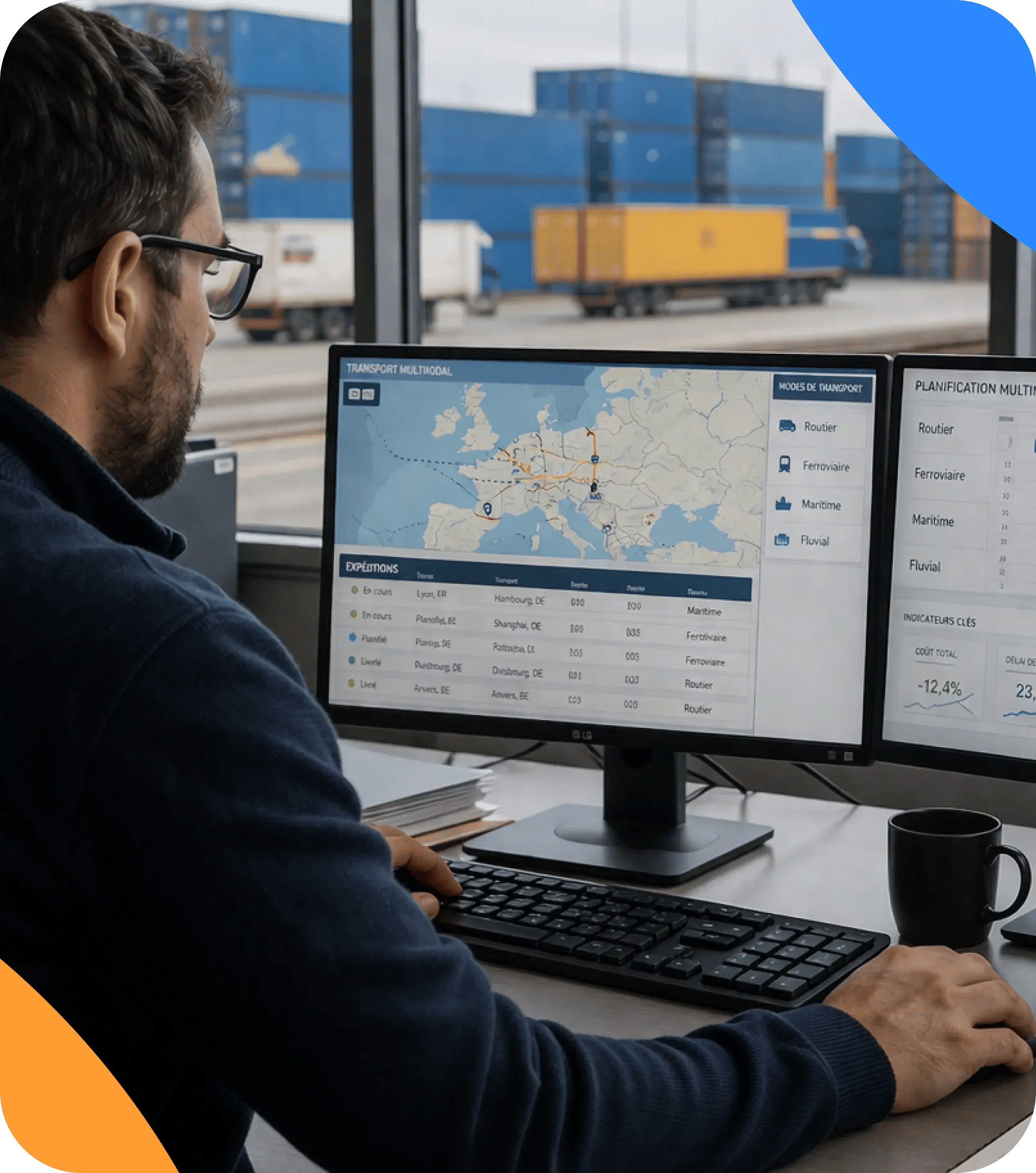 Sec img multimodal