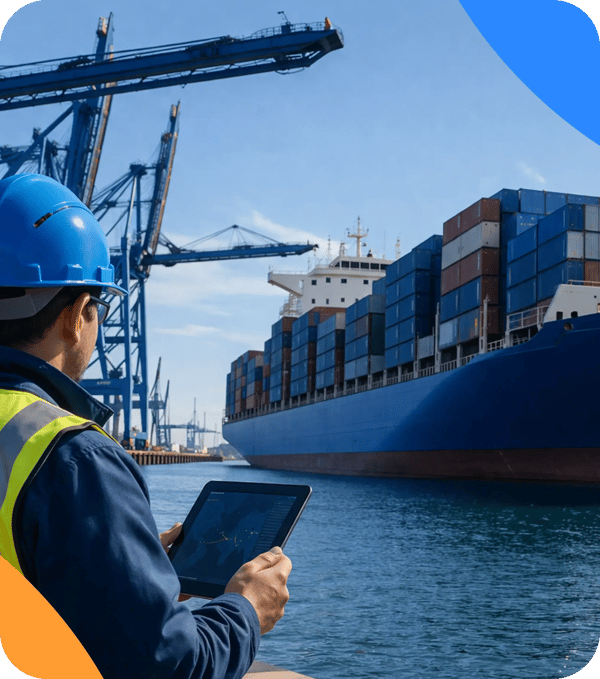 Sec img text container tracking