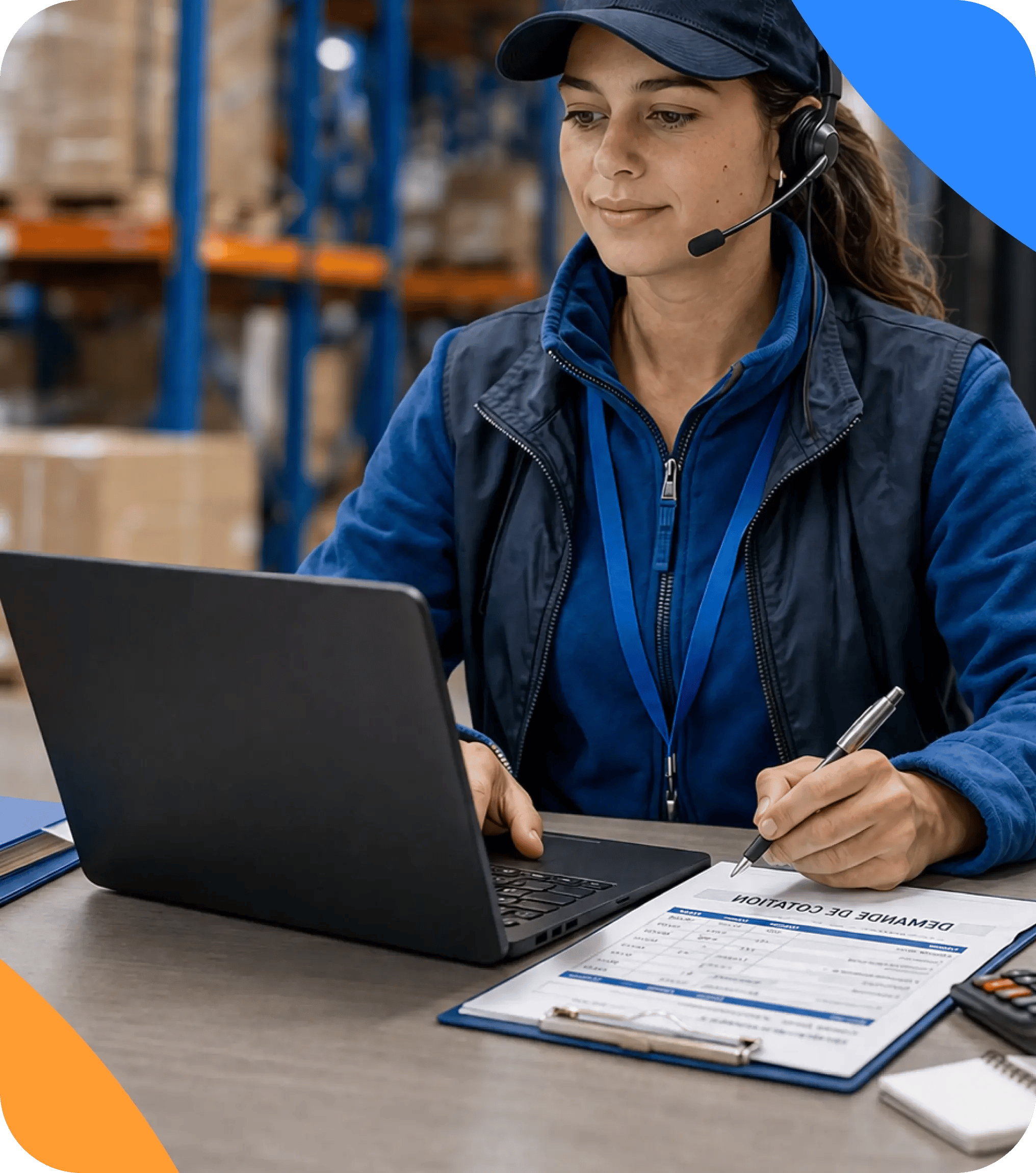 Sec img text quotation