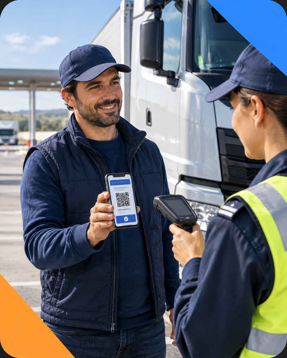 deca-controle-routier