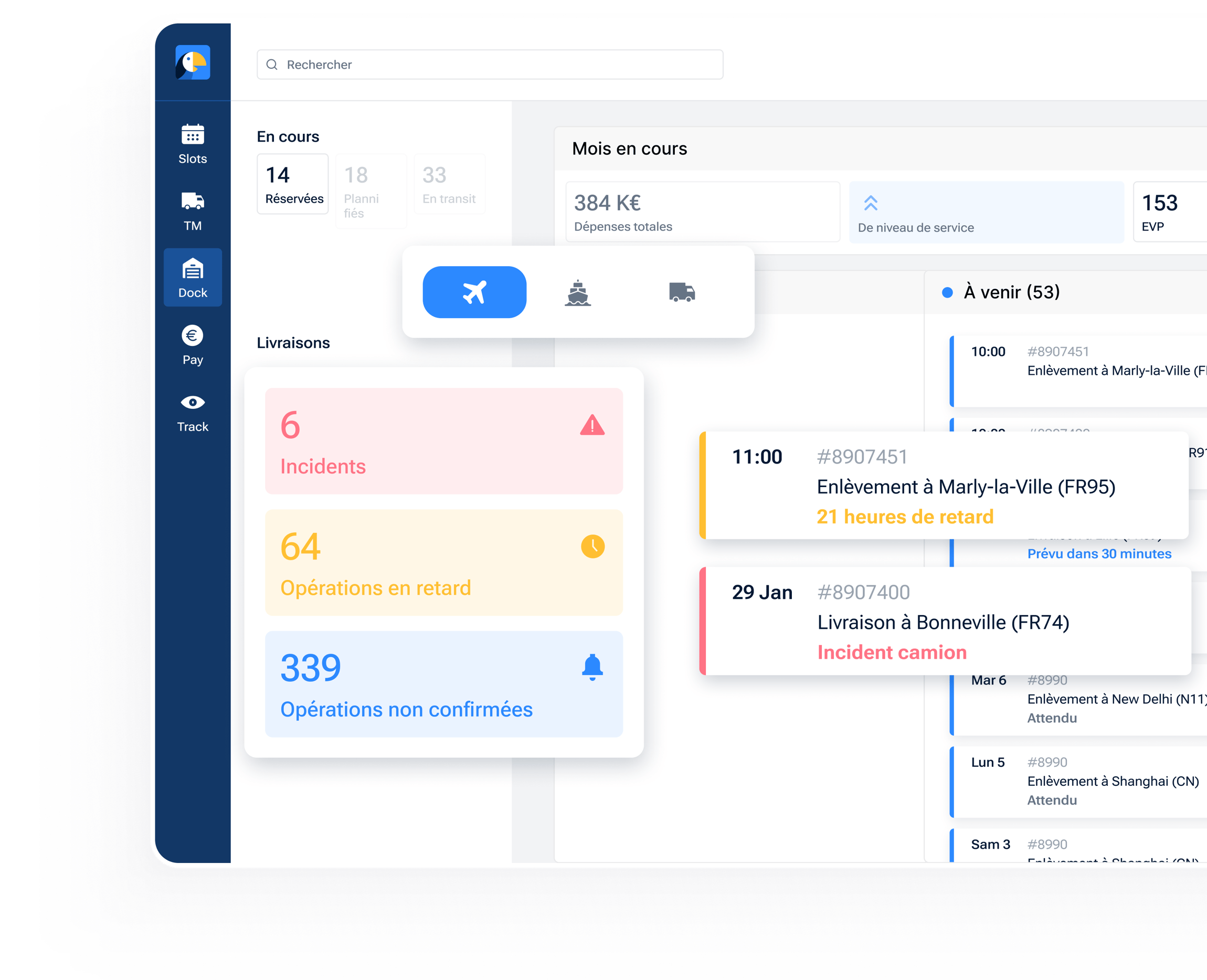 Visuel CTA HP V2