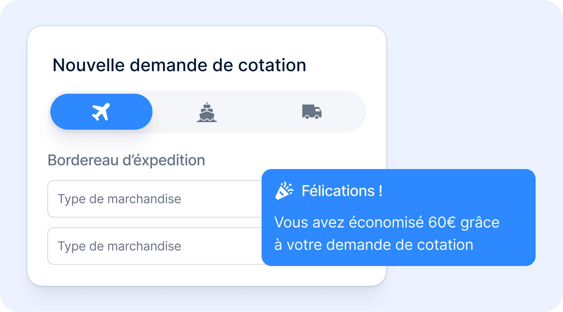 Bento-TMS-cotation