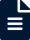 DECA