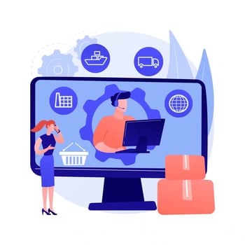 wms tms