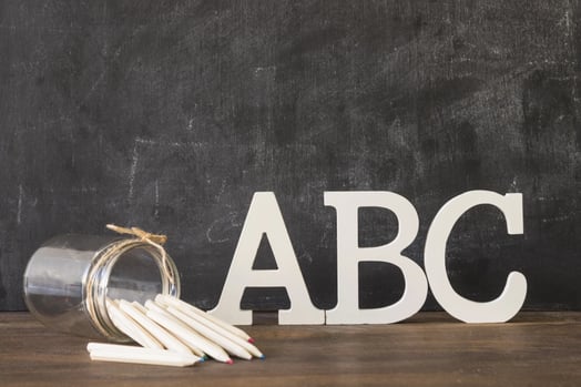 Methode abc logistique