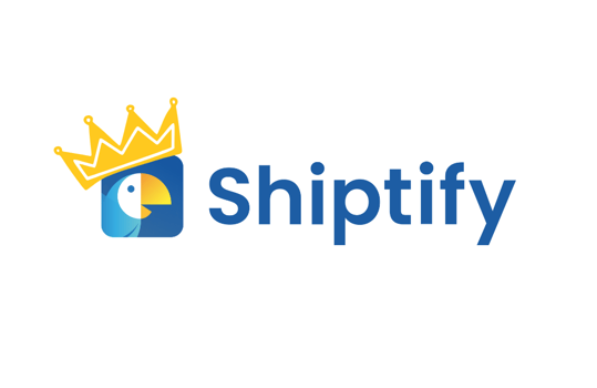 Shiptify TMS