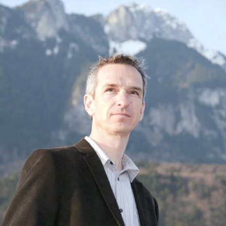 antoine-arthus-somfy