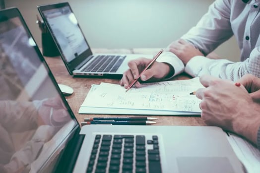 audit-chaine_logistique