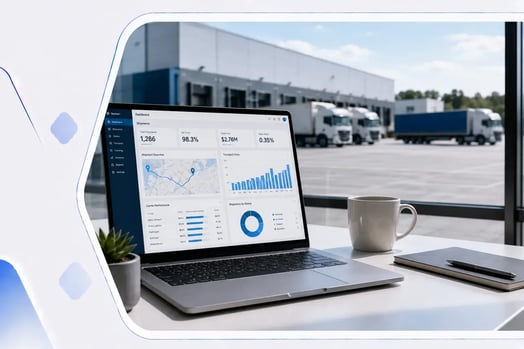 benefits tms