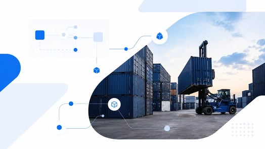 blockchain