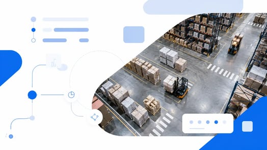 calcul prix transport marchandises