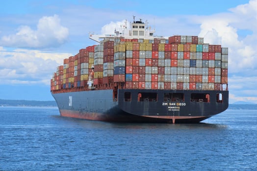 containerized_transport
