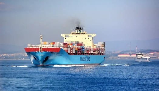 commissionnaire_transport