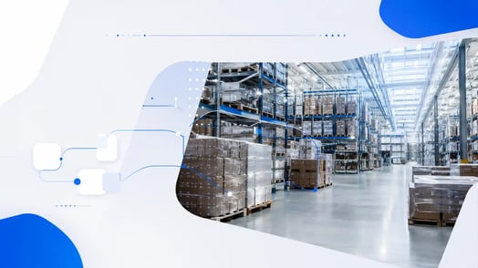 cout stockage