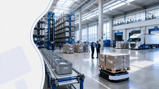 couts logistiques