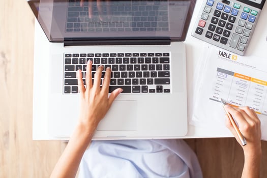 facturation transport