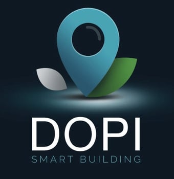 dopi-production-logistique