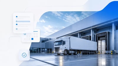 DOT compliance : FMCSA requirements and compliance guide